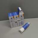 PUREPLUS 9690 Replacement for LG LT700P Kenmore Elite 469690, ADQ36006102, ADQ36006101, LFXS30766S, LFX28968ST, LFX31925ST, LFX31945ST, LFXS29626S, RWF1052, RWF1200A Refrigerator Water Filter, 3Pack