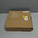 Voldra Corner Shower Caddy Suction Cup, 2 Pack Corner Shower Shelves No Drilling, Aluminum Upgrade Suction Cup Shower Organizer with Towel Bar & Hooks Removable Bathroom Storage Rack (Gray)