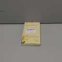 YENAPOON for iPhone 11 Case, Matte Magnetic Phone Case with 1 Screen Protector, Compatible with Magsafe, Translucent Frosted Slim Shockproof Protective Cover for iPhone 11 6.1 inch, Black