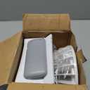 2025 Upgraded 120V 90W LED Pool Light Bulb for Inground Pool,RGB Color Changing Pool Light for Swimming Inground Pool,E26 Base,Remote Control,Replacement Bulb for Pentair and Hayward Fixture