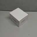 Gifts for Mom from Daughter, Son - Christmas Gifts for Mom, Wife, Women - Moms Birthday Gift Ideas, Cool Birthday gifts for Moms, Mothers - Best mom Mug, 14 OZ Stainless Steel moms Coffee Mug