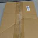 24 Pack Clear Glass Votive Candle Holders, Vintage Candle Holder for Floating Candle, Tealight Candle Holder for Table Centerpieces Home Bridal Shower Birthday Christmas Wedding Party Table Decoration