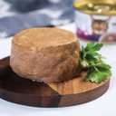 Nulo Freestyle Yellowfin Tuna & Shrimp Recipe Pate Wet Canned Cat Food, 2.8 Ounce (Pack of 12)