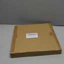 Large Tree of Life Wall Clock, Metal Large Modern Wall Clocks for Living Room, 14 in Oversized Battery Operated Silent Clock for Office,Living Room,Kitchen Decor