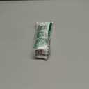 The Honest Company Hydrating Face and Body Lotion Fast Absorbing Naturally Derived Hypoallergenic Sweet Almond Nourish 8.5 fl oz