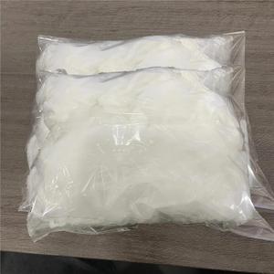 100pcs Kitchen Sink Filter Bag, Disposable mesh Sink Filter Bag for Collecting Kitchen Sink Food Waste and Residual Garbage