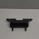 Complete Set of 3 Motor Mounts for 1999-2007 Silverado Sierra Tahoe Suburban Avalanche Escalade Hummer 4.8 5.3 6.0L Fits A2909 A2638 15041508 Fixes Engine Vibration