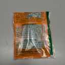 Sideways Phone Charger, 240W Fast Charging Cable, 2-in-1 Invisible Holder Charger Cable with Built-in Phone Stand for Smartphones Tablets (1Pc,C-C)