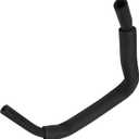 Ventilation PCV Valve Vacuum Hose Replacement 12262-22040 Compatible with Toyota Corolla 20022008, Fit for Celica 20002005, Fit for MR2 Spyder 20002005, Fit for Matrix 20032007