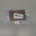 Professional Dog Grooming Scissors Kit, Titanium Coated Dog Scissors for Grooming, 5 in1 Grooming Shears Kit for Dogs Cat Pet At Home