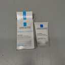 La Roche-Posay Toleriane Double Repair Face Moisturizer, Daily Moisturizer Face Cream with Ceramide & Niacinamide for All Skin Types, Immediate Comfort & Long Lasting Hydration, Fragrance Free