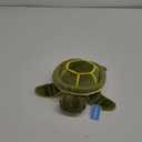 Soft Plush Sea Turtle Stuffed Animals Plush 10"