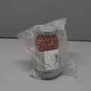 JOVIAL DICED TOMATOES (1.14 Pound (Pack of 1)) 

BB 04/22/28