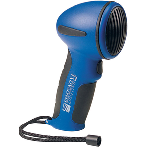 TAKECAE Handheld Vacuum Cleaner, Blue