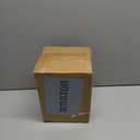 Replacement parts Glass Jar with lid, Compatible with Hamilton Beach Blenders (5cups)