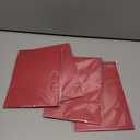 4 x Will You Be My Bridesmaid Card, Bridesmaid Proposal Card, Maid of Honor Card Gift for Women (ES117)