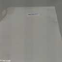 Halal Neon Signs for Wall Decor Dimmable Led Green Restaurant Neon Light Signs for Beef Chicken Candy Snack,Halal Hanging Door Sign Light