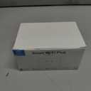 4 Pack Smart Plugs, WiFi Outlets Work with Alexa&Google Assistant,15A/1800W Max, Smart Sockets with Remote Control, Timer Plug with Group Control, No Hub Required, ETL & FCC Certified, 2.4ghz only