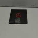 Vinich for iPhone 14 Pro Max Wallet Case with Card Holder, RFID Blocking Credit Slots Kickstand Shockproof Phone Cover for Women Men, Purple