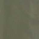 OSHKOSH B'GOSH Boys Slim Stretch Chino Pants (Green)