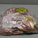 LaVenty On Cloud 9 ROSE GOLD Balloons Banner On Cloud Nine Birthday Party Decorations for 9 Year Old Girl 9th Birthday Party Invite Decorations