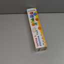 Yetonamr Montessori Toys for 1 2 3 Years Old Boys Girls Birthday Gifts, Wooden Sensory Toys for Ages 2-4 Toddlers Kids Baby, Toddler Learning Toy Activities Puzzles Ages 1-3