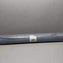 ArmorLay 25 Synthetic Roof Underlayment 48 x 250'