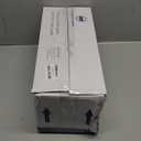 Fuel Pump Compatible with Pontiac Vibe 2009-2010 & Toyota Corolla 2009-2018, Matrix 2009-2013, 1.8L 2.4L, Replace# E3781M, FG0938