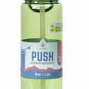 MANNA PUSH WATER BOTTLE