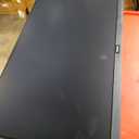 Philips New 24 inch Frameless Full HD (1920 x 1080) 100Hz Monitor, VESA, HDMI x1, VGA Port x1, Eye Care, 241V8LB, Black