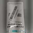 9V Power Supply 1A AC Adapter DC 9Volt Power Adapter Charger 9V Power Cord with 8 Interchangeable DC Plug for 100mA 300mA 400mA 500mA 600mA 700mA 800mA 900mA 1000mA Equipment