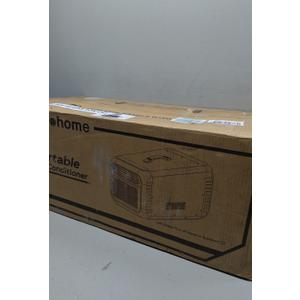 Outhome Portable Air conditioner