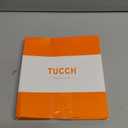 TUCCH Wallet Case for iPhone 12 Pro Max 5G, RFID Blocking Card Slot Stand [Shockproof TPU Interior Case], PU Leather Magnetic Protect Flip Cover Compatible with iPhone 12 Pro Max 6.7-inch, Lake Blue