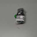 2 Replacement for Liftmaster Chamberlain Sears Craftsman 893MAX Garage Door Opener Remote 2 Pack (Grey)