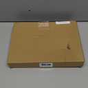 BYKITCHEN Roast and Steamer Rack Compatible with Ninja Foodi Possible Cooker Pro 8.5 Quart MC1000, MC1001, MC1010 Slow Cooker Crock, Ninja Possible Cooker Pro Accessories with Silicone Feet & Handles