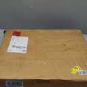 4PCS Front Lower Control Arm and Ball Joint Assembly Stabilizer Sway Bar End Link Compatible with Nissan 2007 2008 2009 2010 2011 2012 2013 Altima K620195 K620196 K750095 K750094