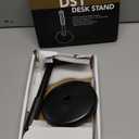 RODE DS1 Desktop Microphone Stand