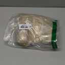 Blonde Wig with Bangs for Women  Long Straight Heat Resistant Synthetic Wig for Daily Use, Party, Halloween, Cosplay  24 Inch Blonde Wig for Girls