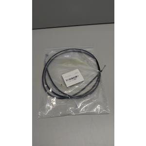 BlueStars 84 Inch Go Kart Throttle Cable Kit - Compatible with Coleman KT196, Predator 196cc/212cc/224cc 6.5HP Engines, Hisun HS200GK Off-Road Gas Powered Go Kart Cart