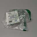 MFi Certified 512GB Flash Drive for iPhone & iPad, High-Speed Photo Stick for External Memory Storage, Backup & Transfer Files, USB Stick for iPhone/iPad/iOS/Android/PC (avail. Space: ~484GB)Black