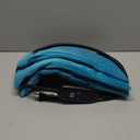 Pet Heating Pad with 6 Adjustable Temperature Settings, Heated Cat Mat with Built-In Smart Thermostat, Chew-Resistant Cord, Removable & Washable Plush Cover, Waterproof Material, 27.5 x 15.7 Inches (Large)