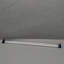 SunBlaster 0900172 T5HO 24 Inch 24 Watt High Output Fluorescent Strip Light Fixture Grow Lighting Kit, 2 Foot