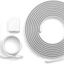 Philips Hue Indoor 16 Ft Smart LED Solo lightstrip Base Kit - 1 Pack - Control with Hue App - Compatible with Alexa, Google Assistant and Apple HomeKit