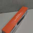 Dnil Portable Wireless Speaker, Home soundbar, Bluetooth soundbar, Compatible with PC, Tablets, laptops, and Smartphones.