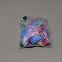 YWFSHOP Toddler Baby Girls Swimsuit Cute Ruffle 2 Piece Tankni Top and Bikini Bottom Swimwear Unicorn (12-18 Months)