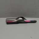 Shark FlexFusion Hair Straightener
