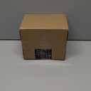 Belkin MagSafe-Compatible Charger, 3-in-1 Wireless Charging Station, Qi2-Certified 15W Wireless Charge for Apple iPhone 17 Series, Apple Watch, AirPods w/Non-Slip Base, 40W Included - Black