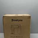 Slushie Machine 90oz | 90oz Capacity, Slushie Maker
