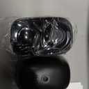 ELECCTV 5G/2.4G WiFi Security Cameras Wireless Outdoor, 2K 5G Security Camera with AI Motion Detection, Color Night Vision, Siren, IP65, 2-Way-Audio, Support Alexa&Google Assistant, Cloud/SD (2)