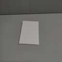 6 Rolls 10mm x16m(52FT) Heat Tape High Temperature Heat Resistant Tape Heat Transfer Tape for Heat Sublimation Press Vinyl,No Residue